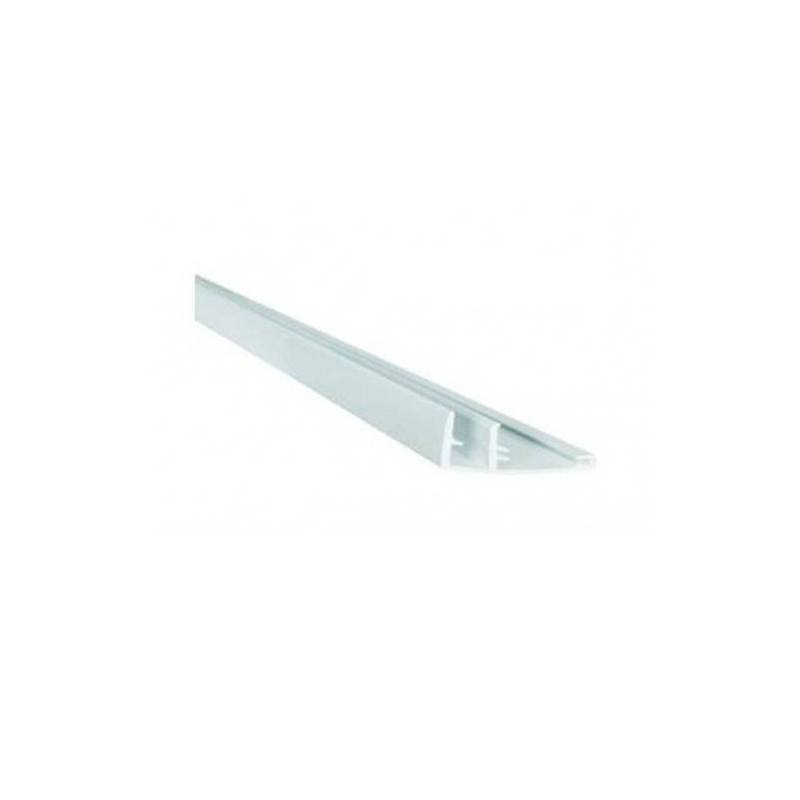 Fakro PVC PTP-V U5 78x140 cm inkl. Dauerlüftung ab 663,56