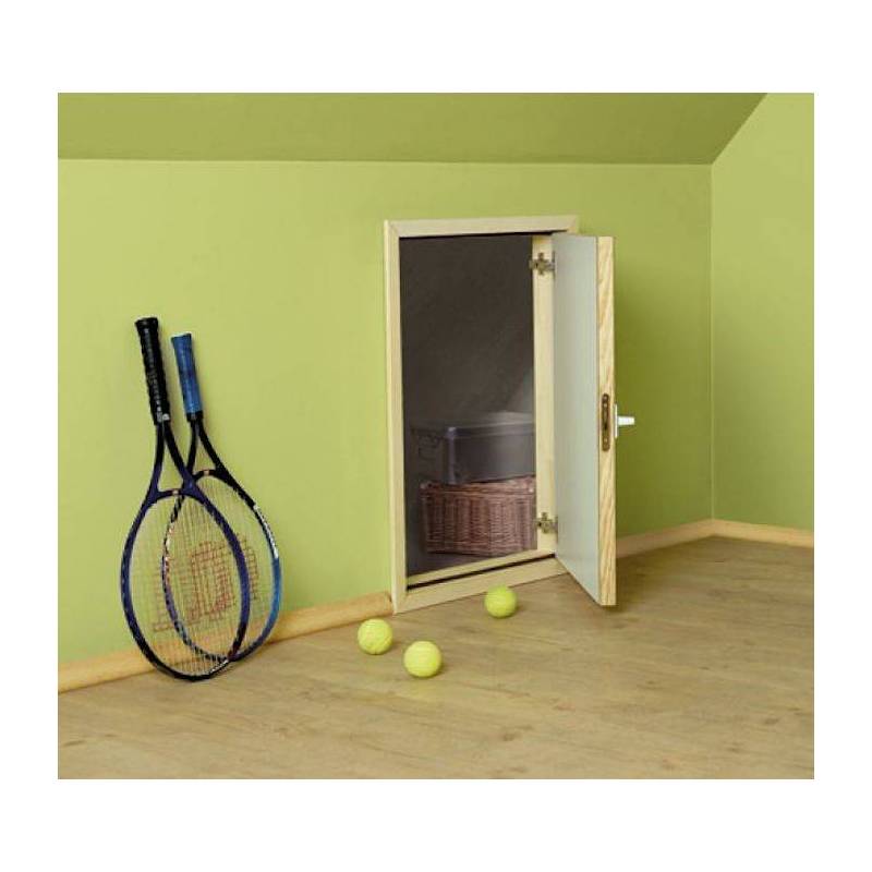 Cumpărați Rama de Etansare Invelitor Ondulat Fakro EZV 55 x 78 cm EZV-01 din magazinul online