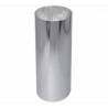 Velux ZTR OK10 0062 600mm Extension For Rigid Sun Tunnels 10"