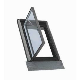 Velux GVK 46cm x 61cm Rooflight Skylight Roof Window GVK 0000Z