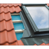 Fakro EHN-A 05 78x98 Deep Tile Flashing