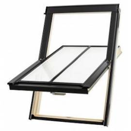 Sunlux Glazing Bar 98 for Conservation look for Window Model OK5598, OK7898