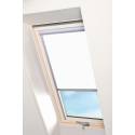 Roller Blinds 78cm x 98cm for Triple Glazed Sunlux Windows model OKWT