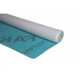 Fakro Eurotop N35 Breathable Roof Membrane 50m x 1,5m - 75 SQM Roll
