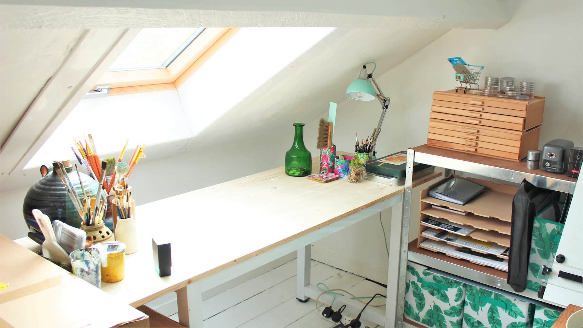 How Much Value Will A Loft Conversion Add To Your Property Sunlux 