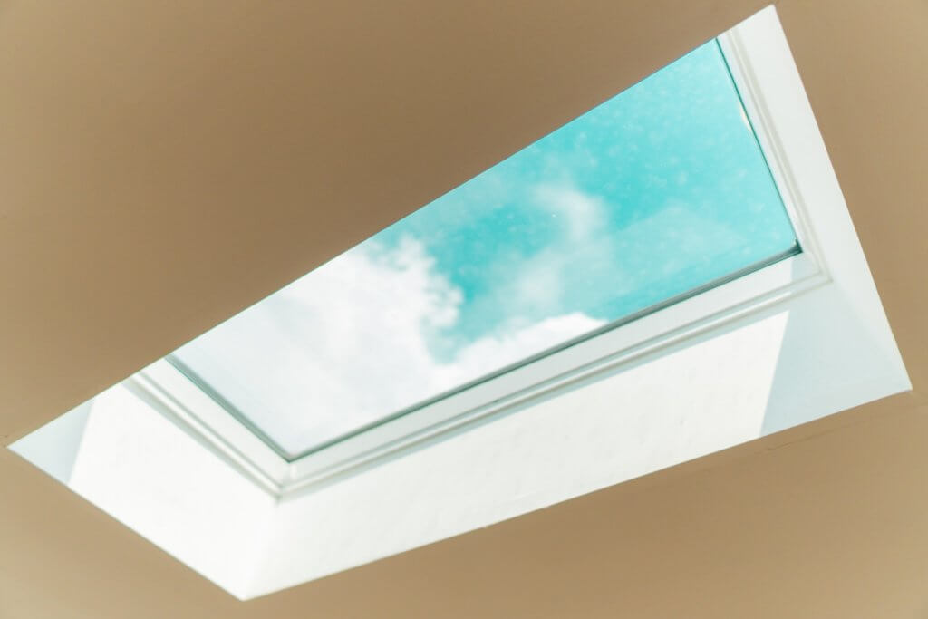 skylight