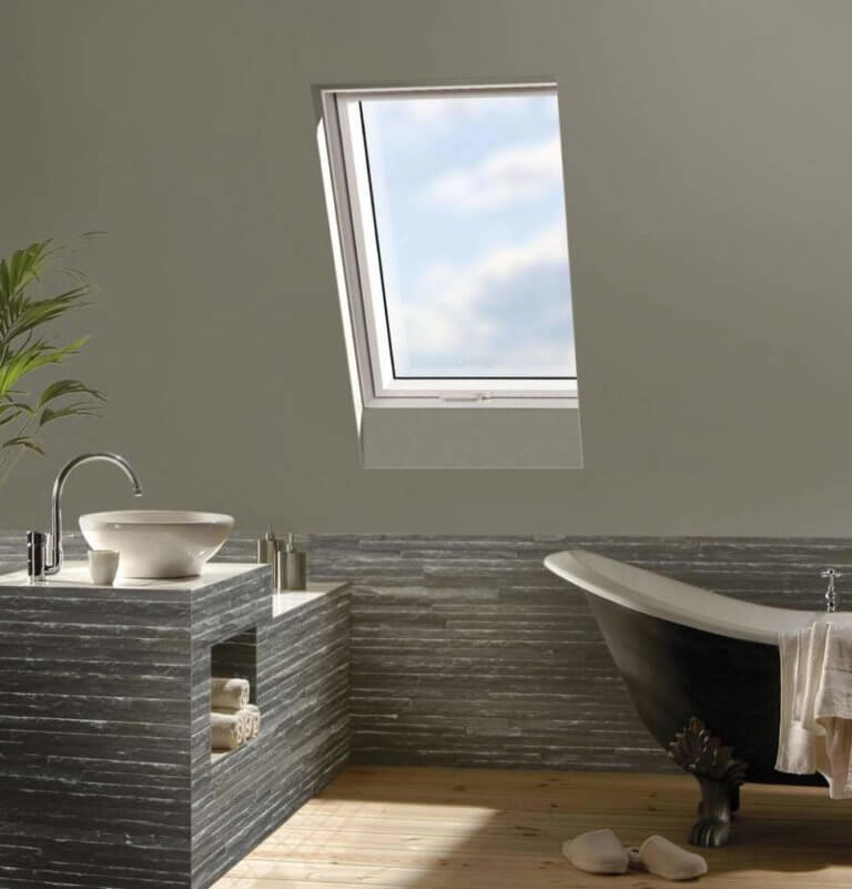 Pitched Roof Windows Buying Guide Sunlux Roof Windows blog