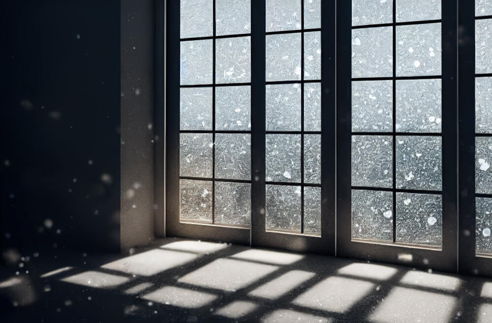 8 Ways to Insulate Your Windows Sunlux Roof Windows blog