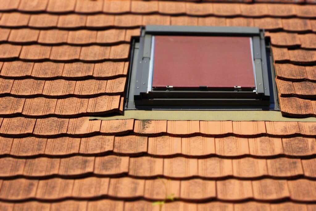 How much do skylights cost to install? Sunlux Roof Windows blog