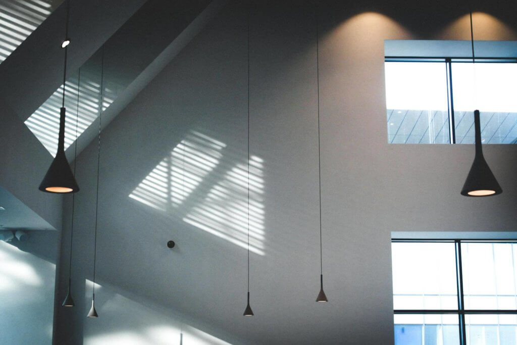 Do Skylights Add Value to a Home? Sunlux Roof Windows blog