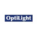 Optilight