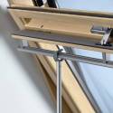Velux Blinds & Accessories
