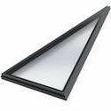 Bespoke Flatglass Rooflights any Shape & Size