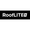 RoofLITE+ 