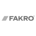 Farko
