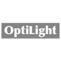 Optilight