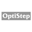 Optistep