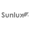 Sunlux