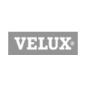 Velux